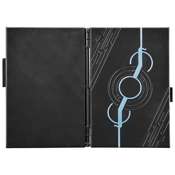 CSMオーメダルホルダー【2024年3月発送】 | 仮面ライダーオーズ/OOO