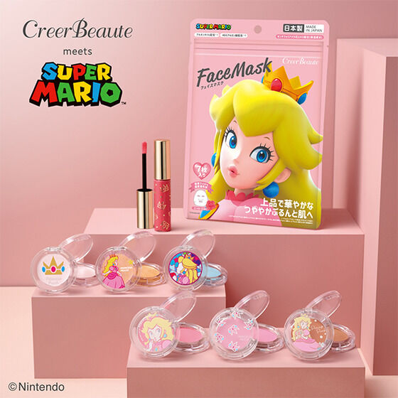 クリームピーチ様 人物ステッカー 詰め合わせ 【公式通販】