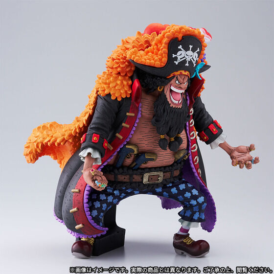 ワンピース KING OF ARTIST MONKEY.D.LUFFY GEAR5 Ⅲ｜商品情報