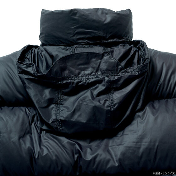 STRICT-G『機動武闘伝Gガンダム』nishikawaアップサイクルダウン