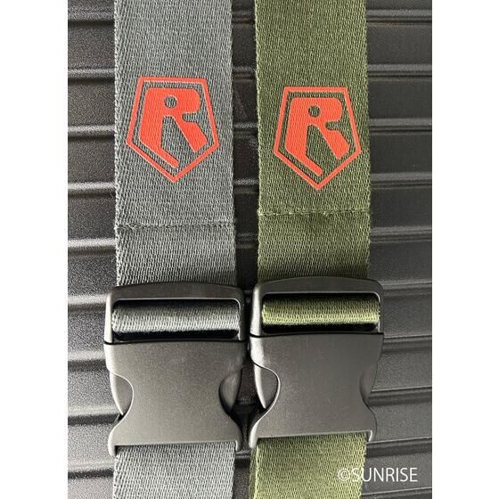 BANDAI 装甲騎兵ボトムズ 1/20 シリーズ（6個セット）バンダイ BANDAI