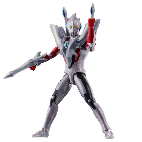 あ*平様 ウルトラマン ソフビ 大量110体以上 Ultra Soft Vinyl Series