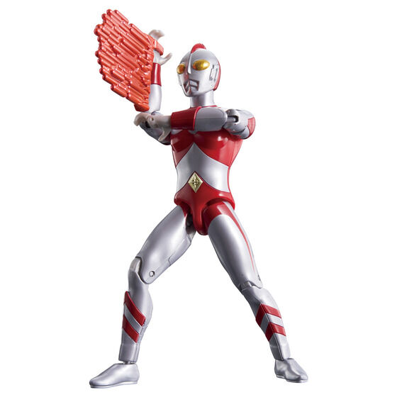 パズルカンパニー 1000P ULTRAMAN THE SUMO ウルトラマン Puzzle