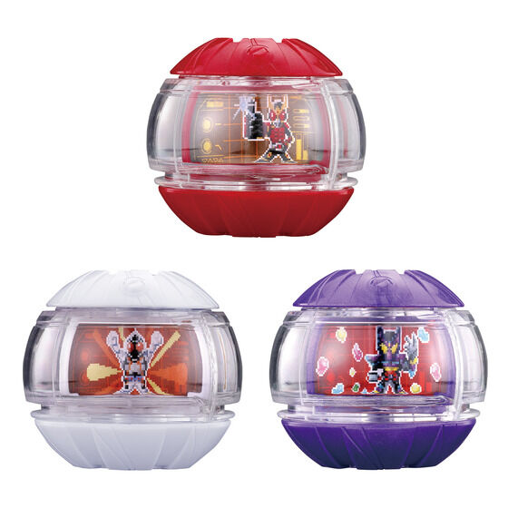 特別限定品】COMPLETE SETH コンプリートセット ゼッツ セット」の人気