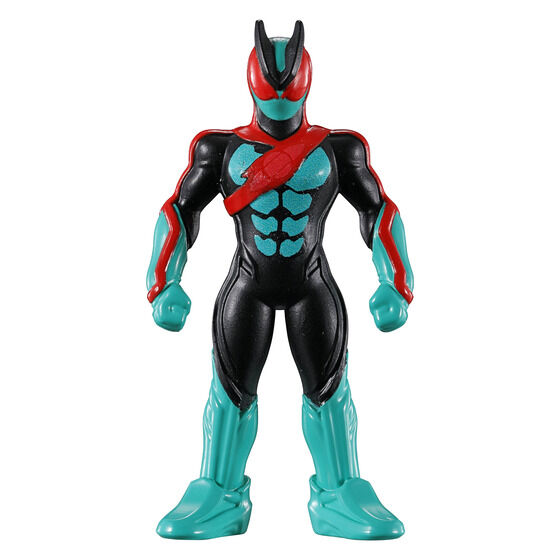 びっくらたまご 仮面ライダーゼッツ│ライフスタイルバンダイ