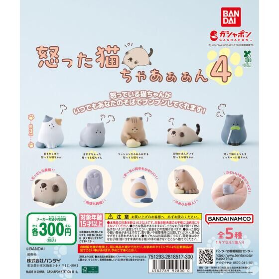 ワンワンとぽぅぽ ころりんかたちあそび2 NHKいないいないばあっ! ころ