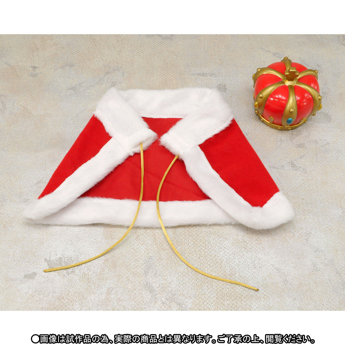 タマコレ ぷにぷにほっぺどーる 跡部 景吾【通常版】 | フィギュア