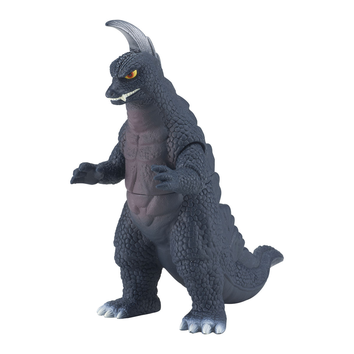 ウルトラ怪獣シリーズ 80 アーストロン｜ウルトラマンおもちゃウェブ