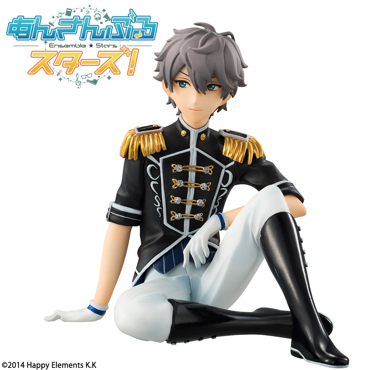 あんスタ 瀬名泉 とるパカ8 あんスタ 瀬名泉 とるぱか vol.8 14点