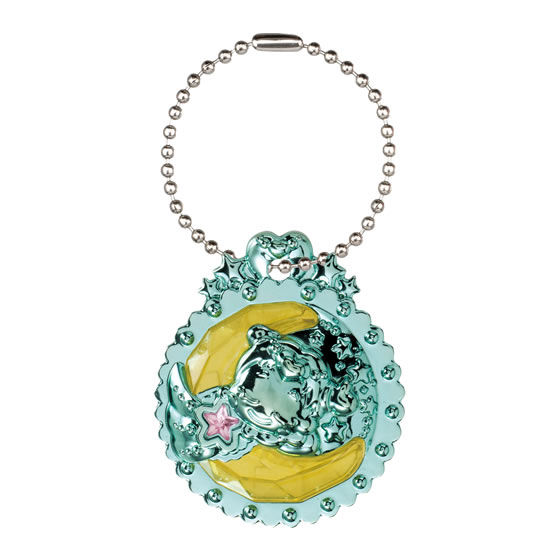 全5種 HUGっと！プリキュア 「クリスタルキャンバス」 未開封品 全5種