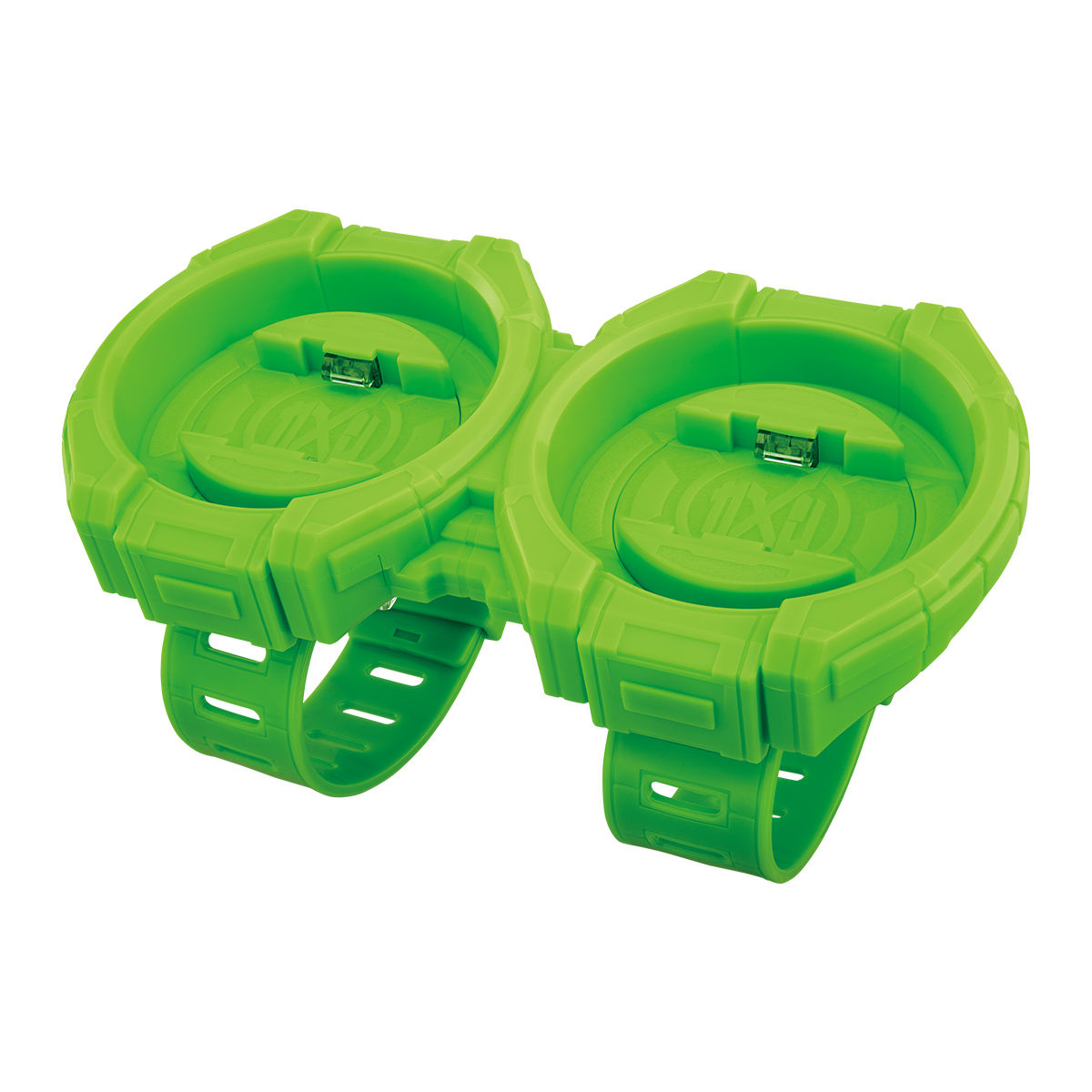 DXミライドウォッチホルダー｜仮面ライダーおもちゃウェブ｜バンダイ