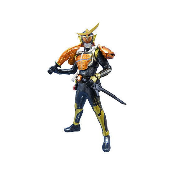 箱売】HG仮面ライダー NEW EDITION Vol.01｜ガシャポンオフィシャルサイト