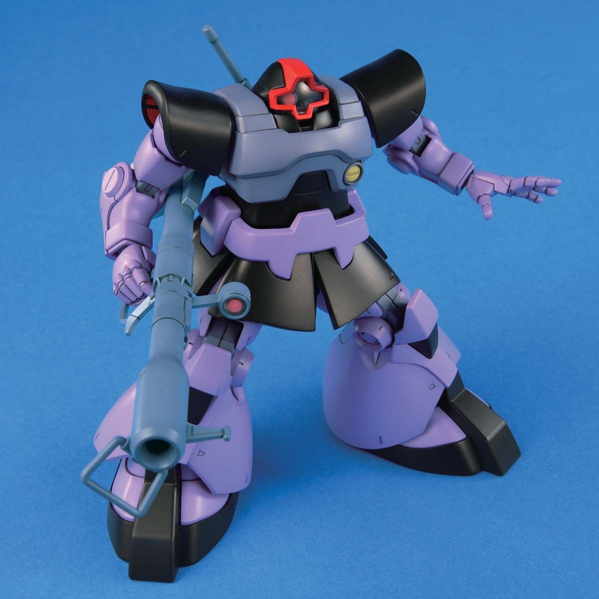 HG 1/144 ドム／リック・ドム | ガンダムシリーズ フィギュア