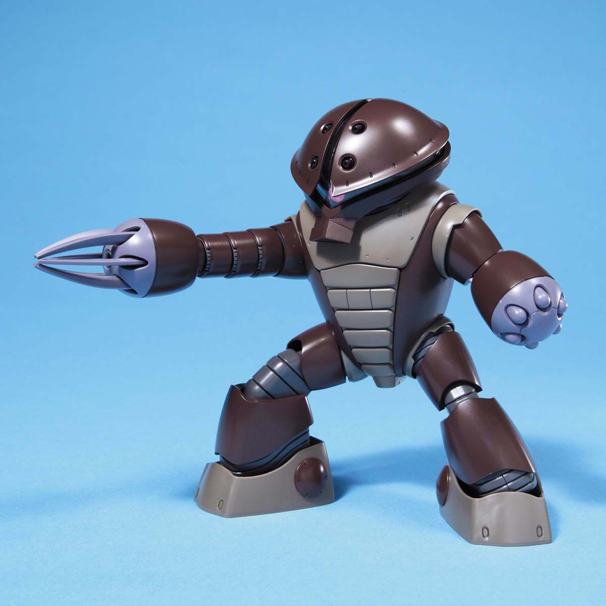 HG 1/144 アッガイ | 機動戦士ガンダム フィギュア | アニメグッズ