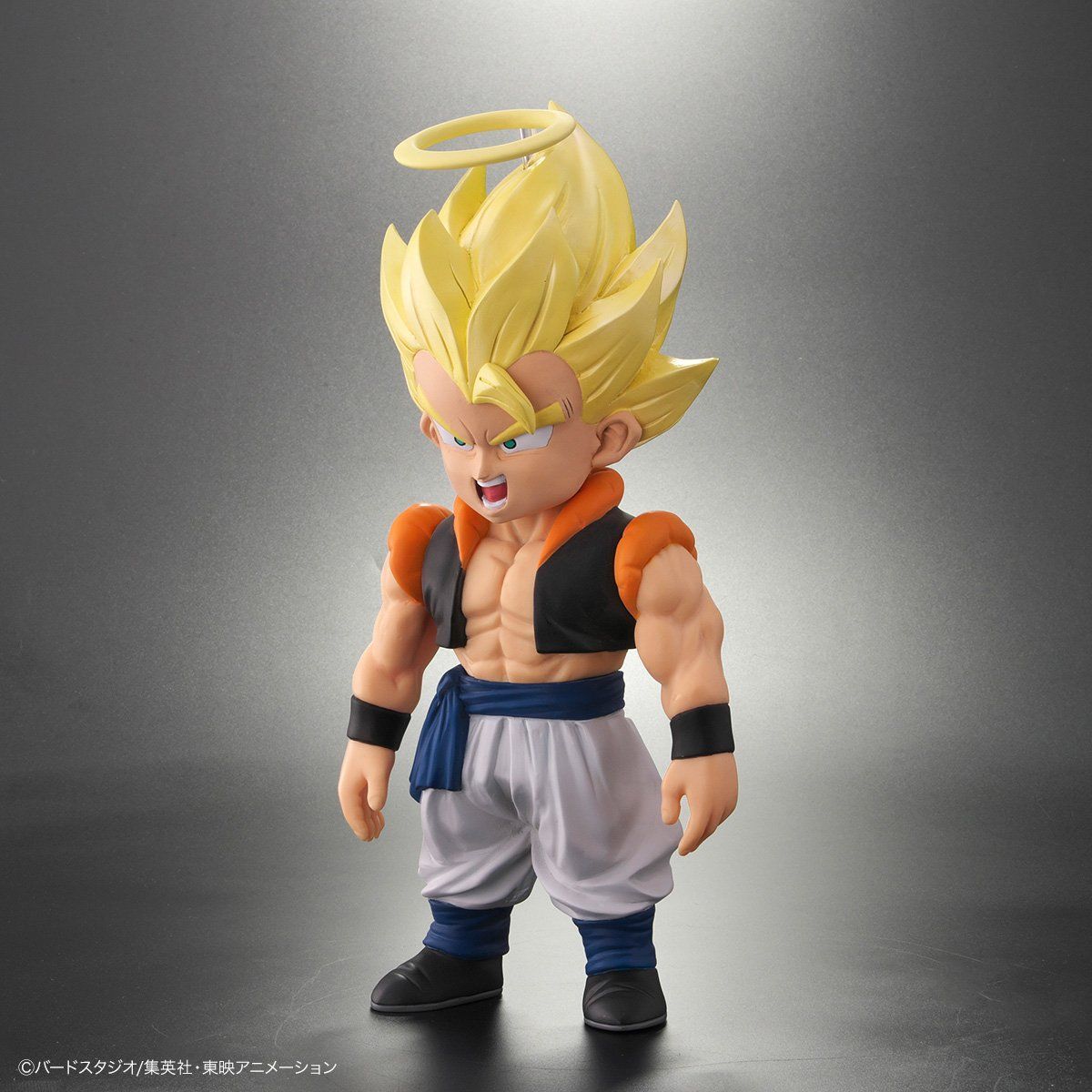 ドラゴンボール レトロ レア ラジコン 希少 ドラ消し 4体