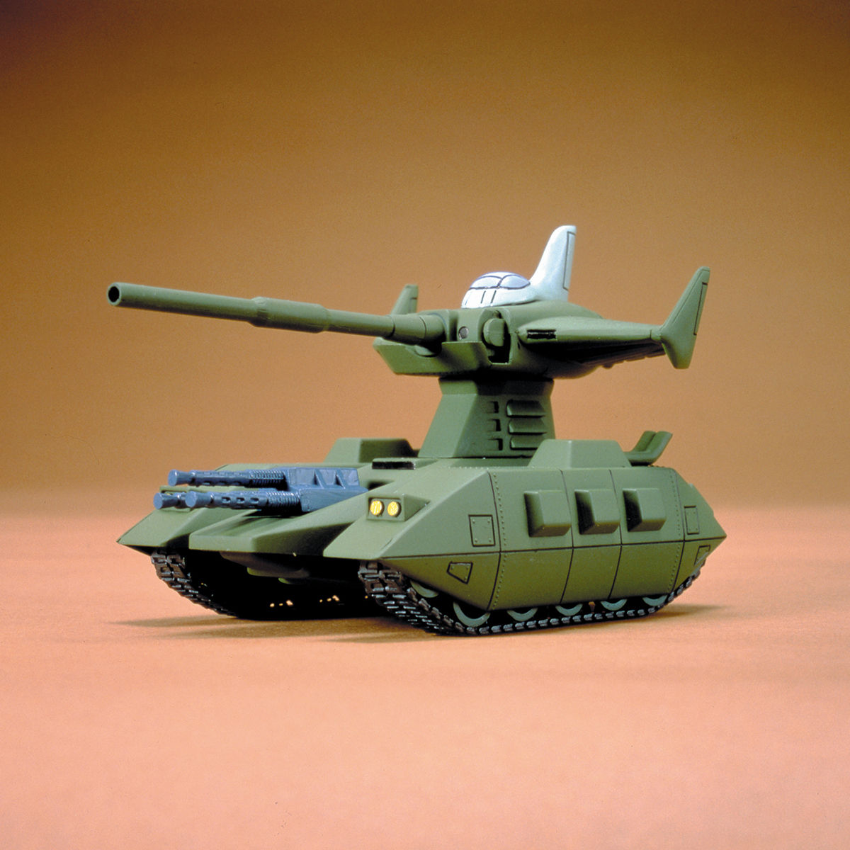 1/144 マゼラアタック | 機動戦士ガンダム フィギュア | アニメグッズ