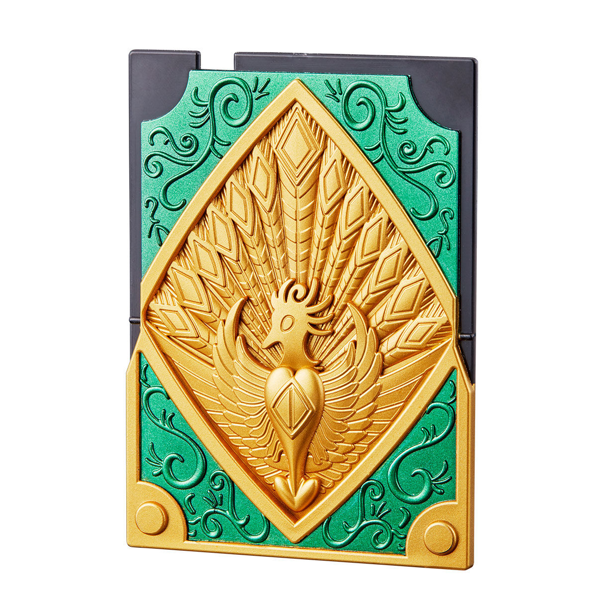 抽選販売】CSMギャレンバックル | 仮面ライダー剣（ブレイド