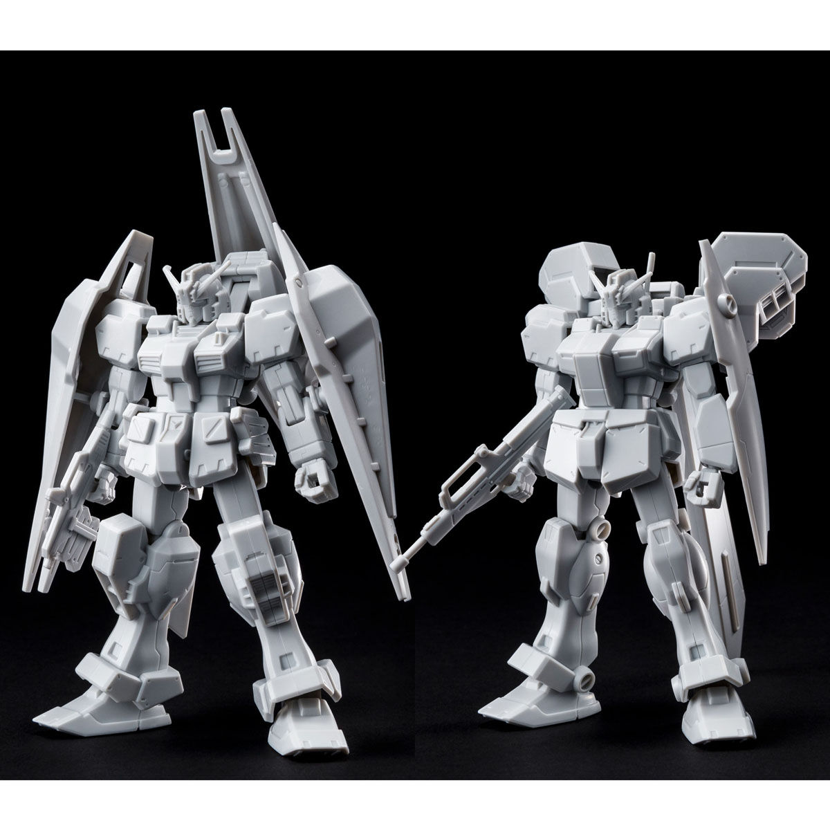 AOZ HGガンプラ15体セット AOZ HGガンプラ15体セット 【公式通販】 AOZ