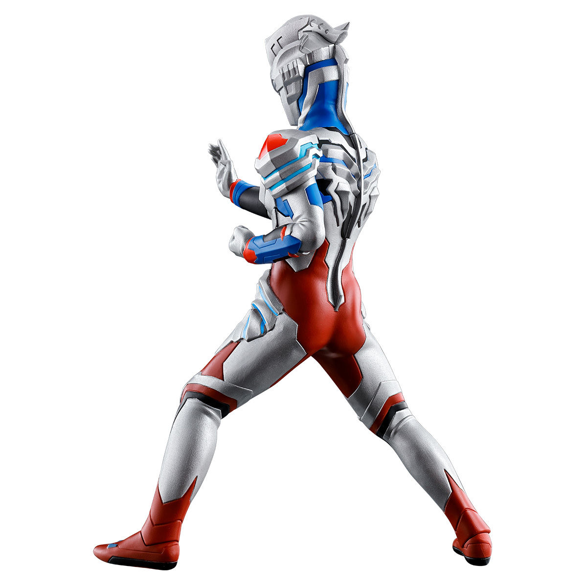 アルティメットルミナスプレミアム ウルトラマン 其ノ陸【2次：2021年6