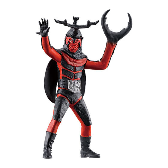 HG 仮面ライダー 怪人 サイクロン 152体 HG 仮面ライダー 全67体