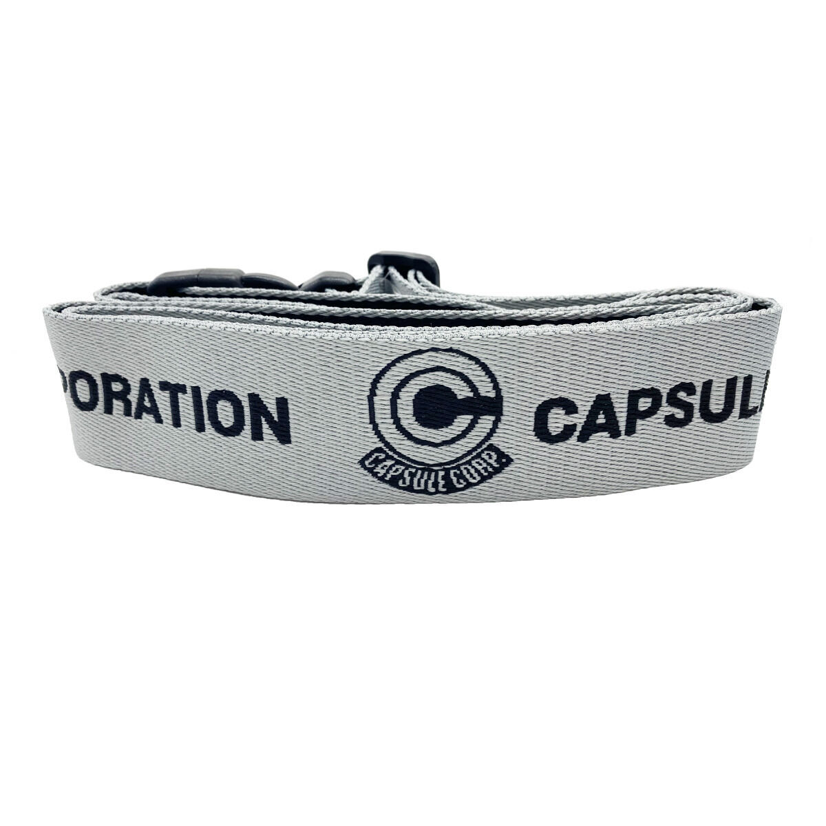 激レア ドラゴンボール カプセルコーポレーション バッジ 激レア