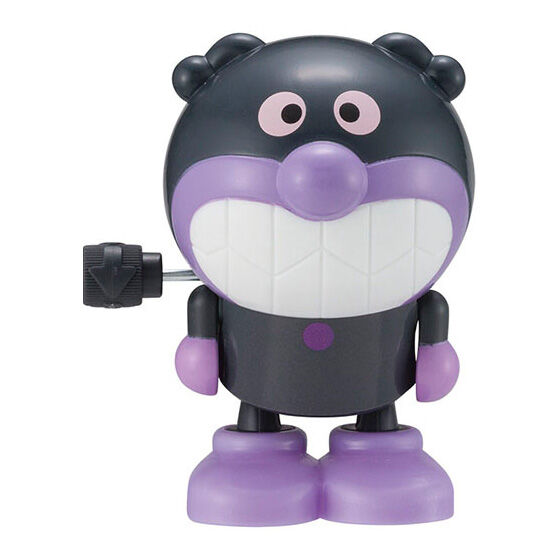 アンパンマンコレクション 2000ピース アンパンマンコレクション 2000