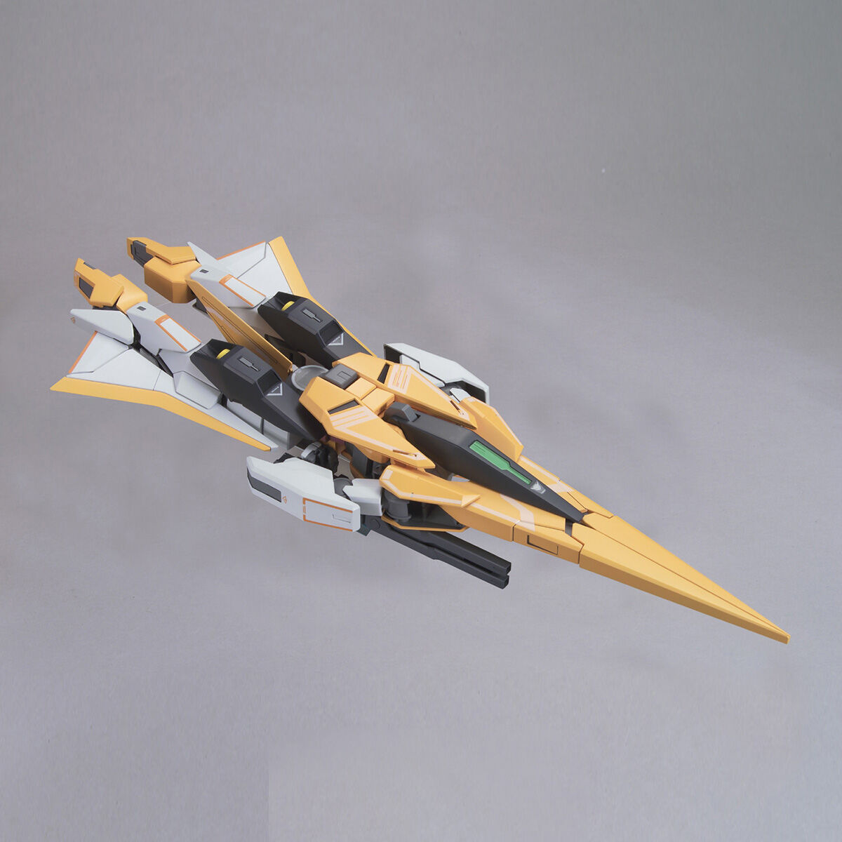 1/100 アリオスガンダム デザイナーズカラーバージョン | 機動戦士