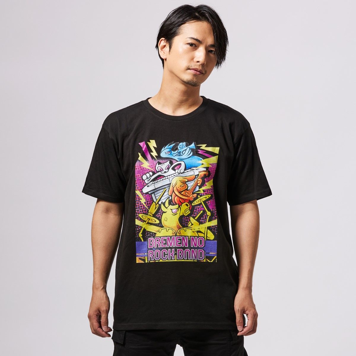 仮面ライダーセイバー 仮面ライダースラッシュ×HELLCATPUNKS