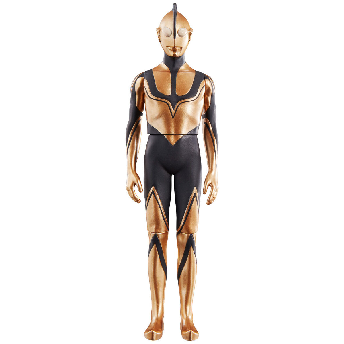 ムービーモンスターシリーズ ゾーフィ(シン・ウルトラマン