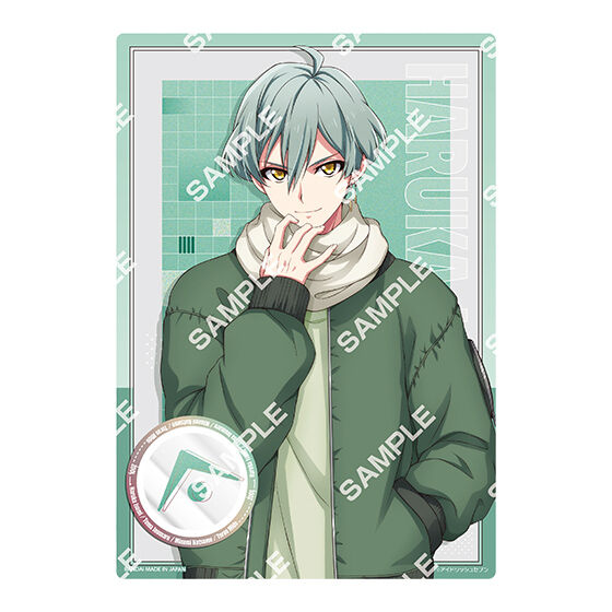 アニメ ポスター アニメポスター タンジェント ゲームポスター アニメ