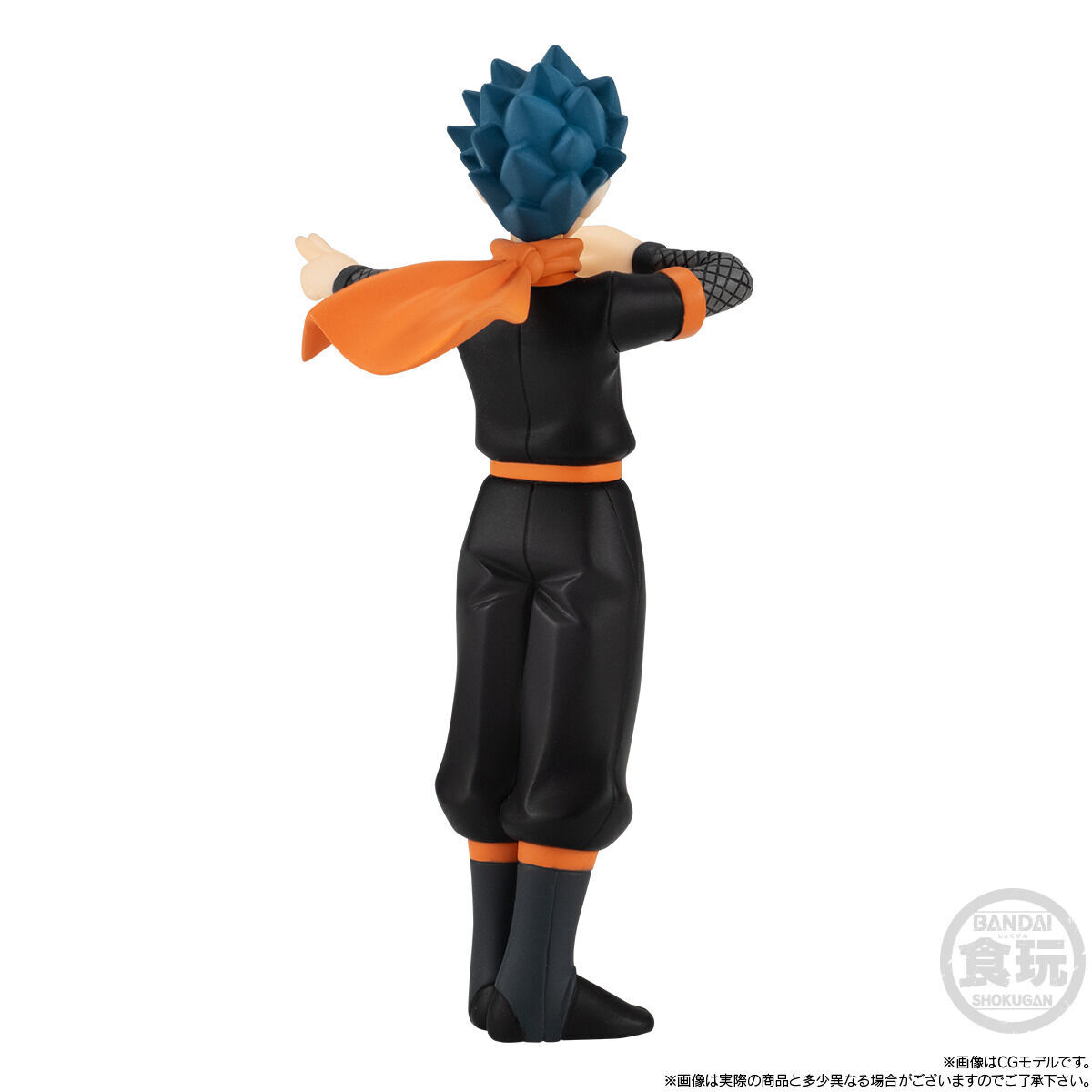 マタドガス モンコレ 初期未開封 マタドガス モンコレ 初期未開封