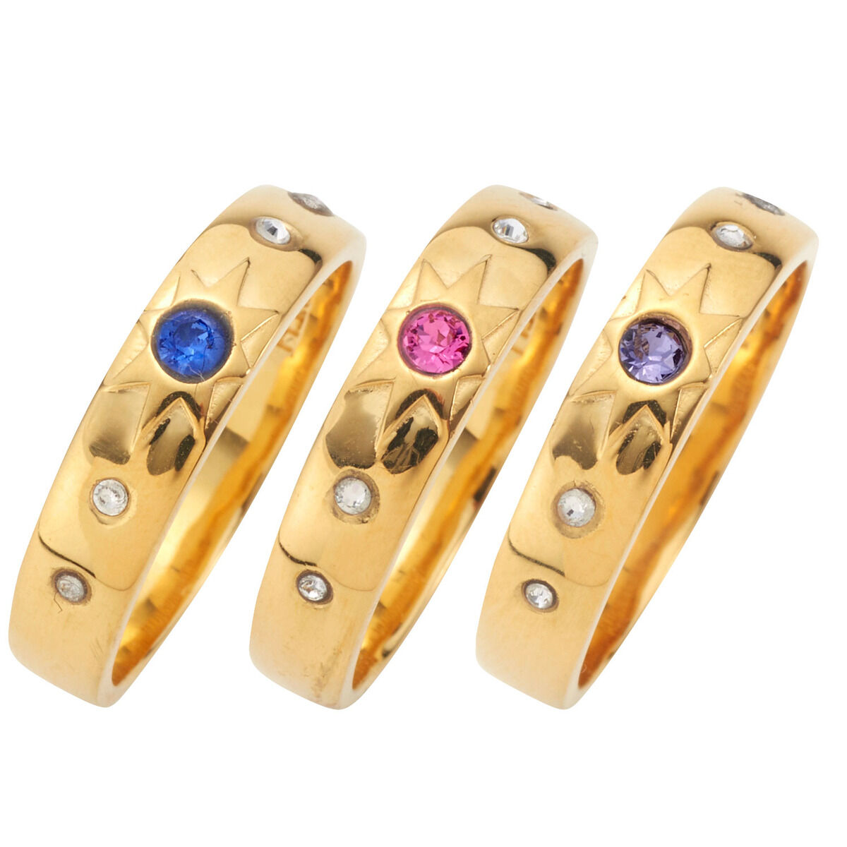 アイカツ！Soleilコーデ☆10枚セット【未使用品】