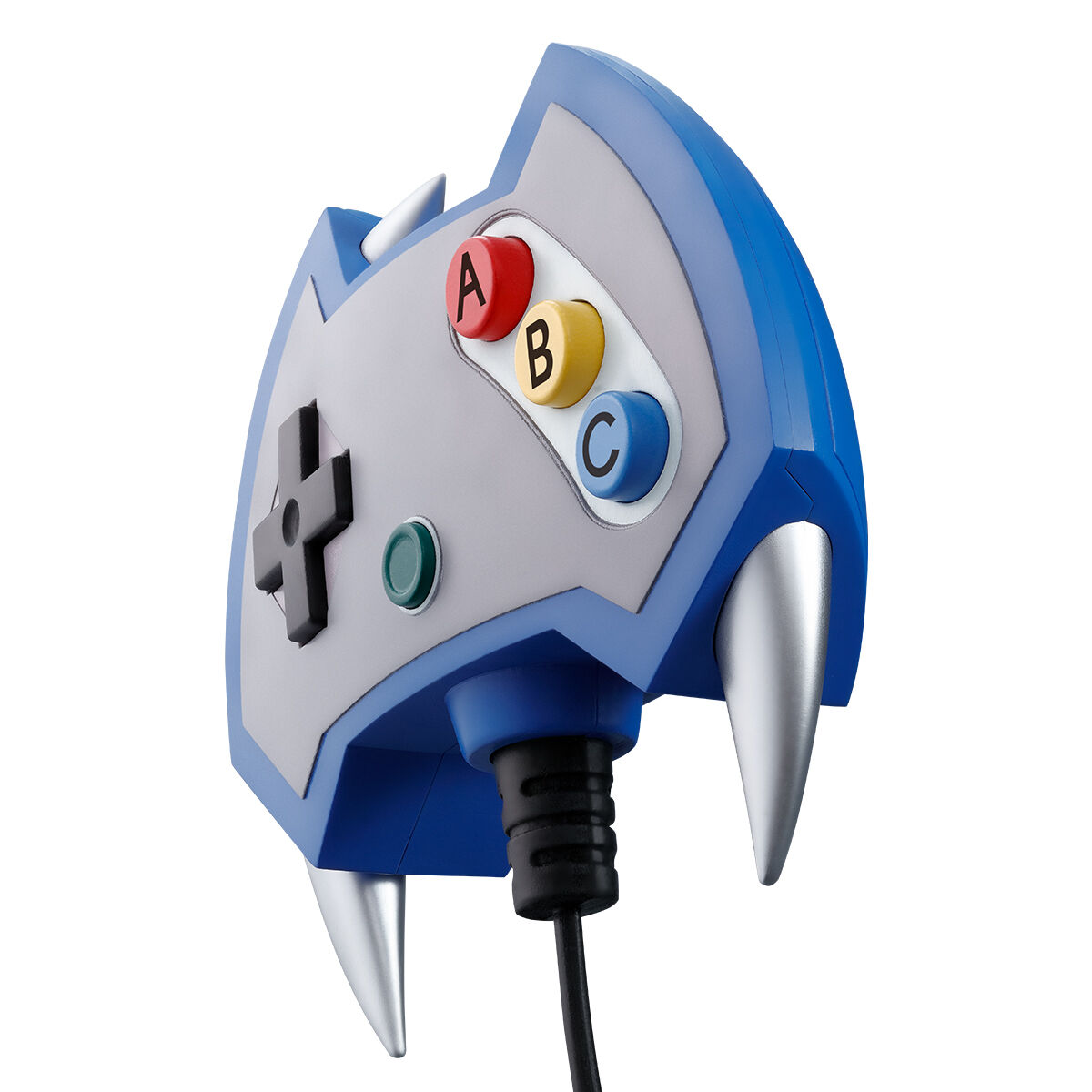 遊☆戯☆王デュエルモンスターズ エネミーコントローラー COMPLETE