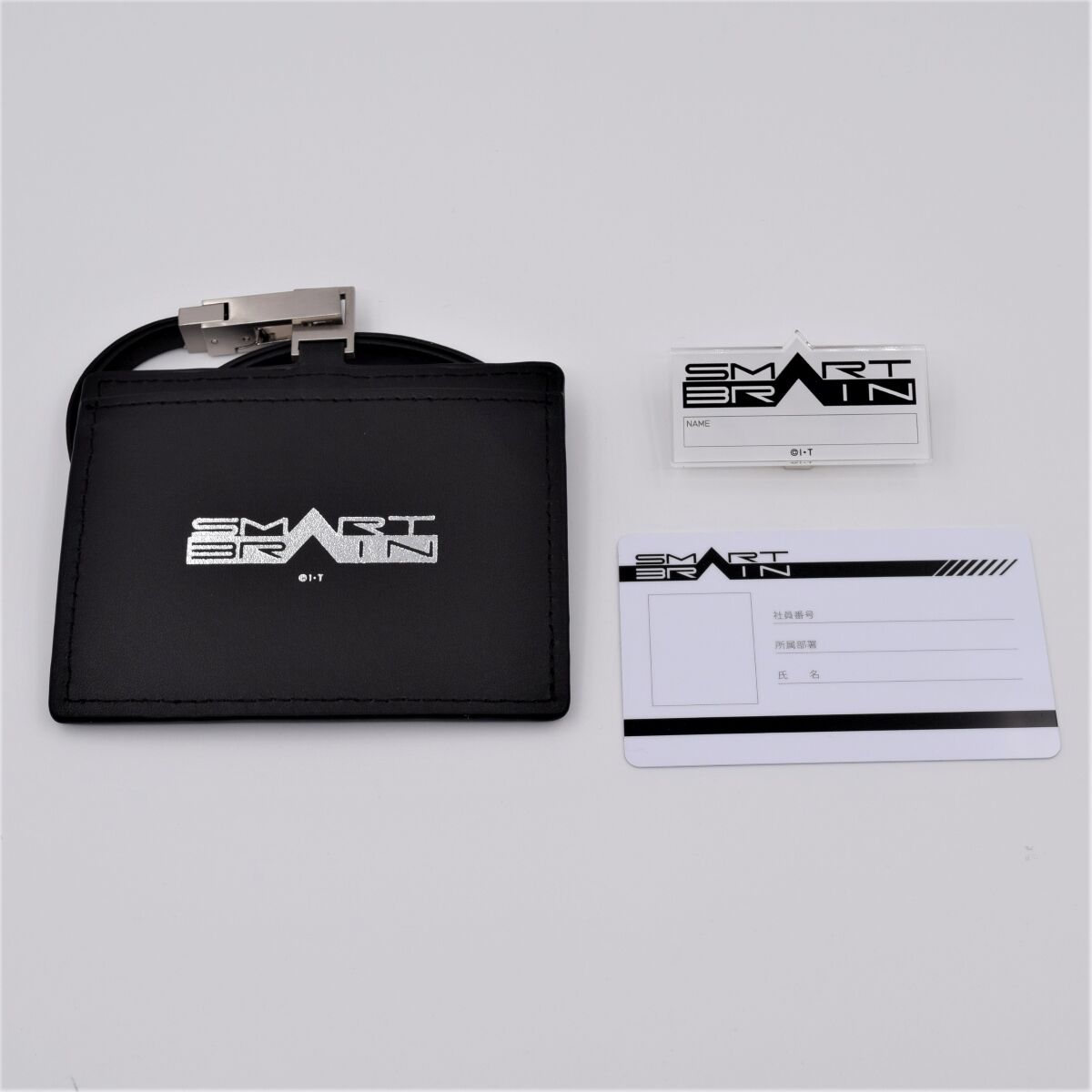 仮面ライダー555 20th EVENT ~My Mission Memories~ スマートブレイン