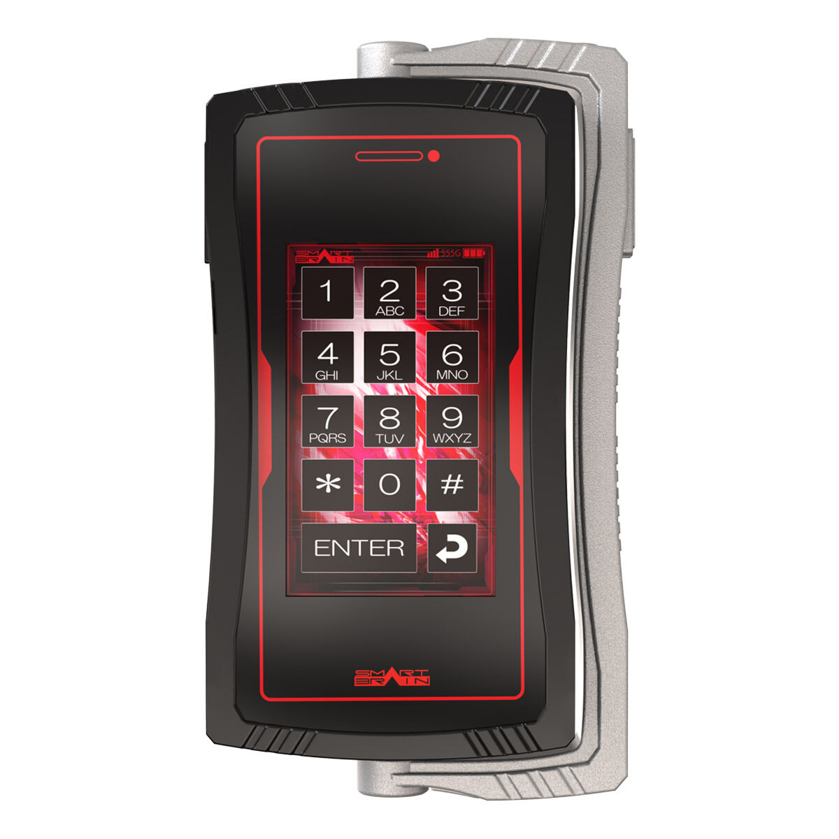 CSM ファイズギアボックス 未開封 仮面ライダー 555 ver.2 仮面