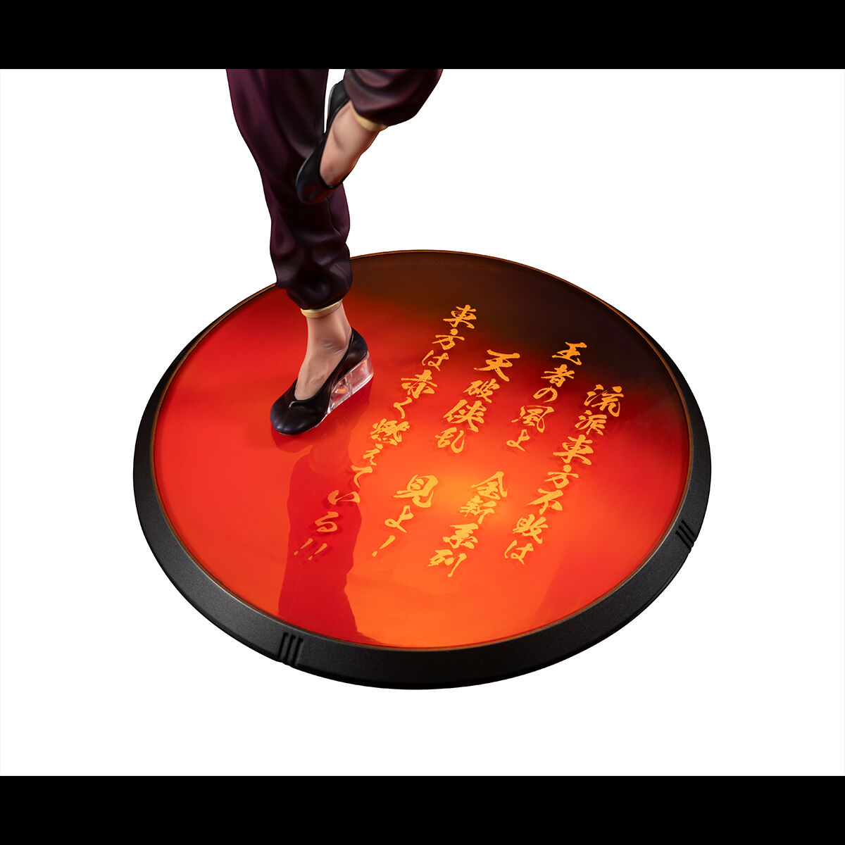 GGG 機動武闘伝Gガンダム マスターアジア アートグラフィックス | 機動