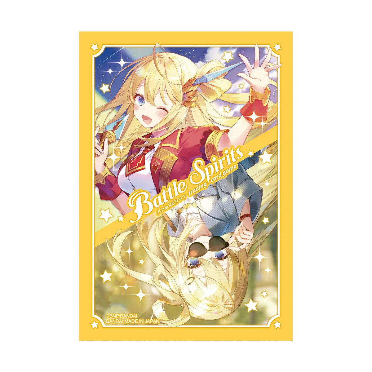 プレミアムレイオーバBOX 未開封 バトスピ バトルスピリッツ