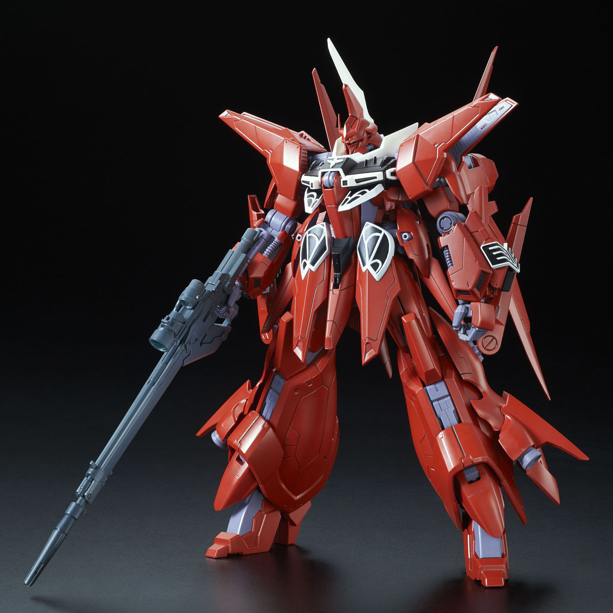 RE/100 1/100 リバウ 【再販】【2次：2024年11月発送】 | 機動