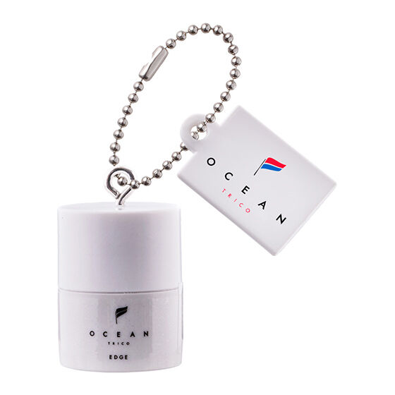 オーシャントリコ ミニチュアチャーム｜ガシャポンオフィシャルサイト