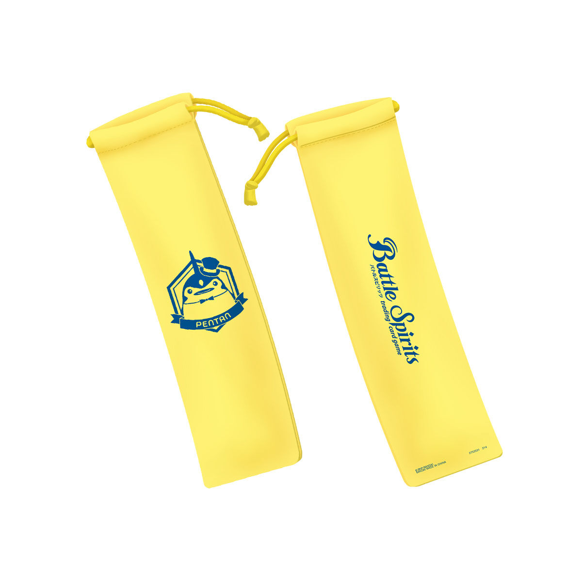 バトルスピリッツ プレミアムペンタンBOXII U【PB39】 | バトル