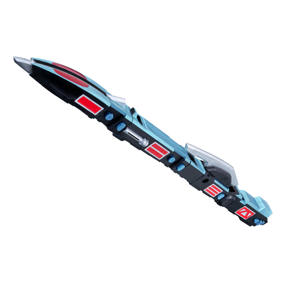 CSMデンガッシャー | 仮面ライダー電王 おもちゃ・キャラクター玩具