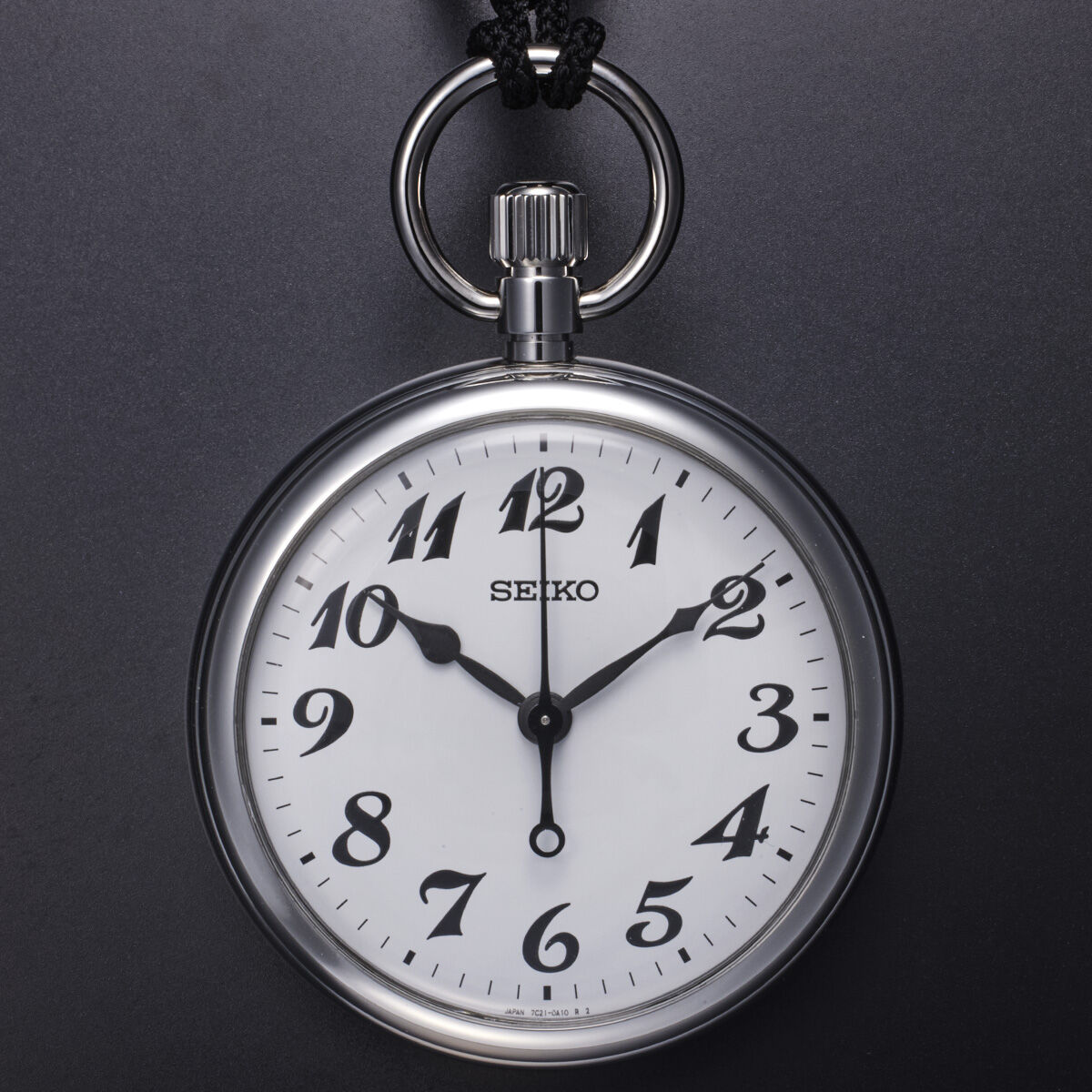 仮面ライダー電王 桜井侑斗の懐中時計【三次受注：2025年2月発送