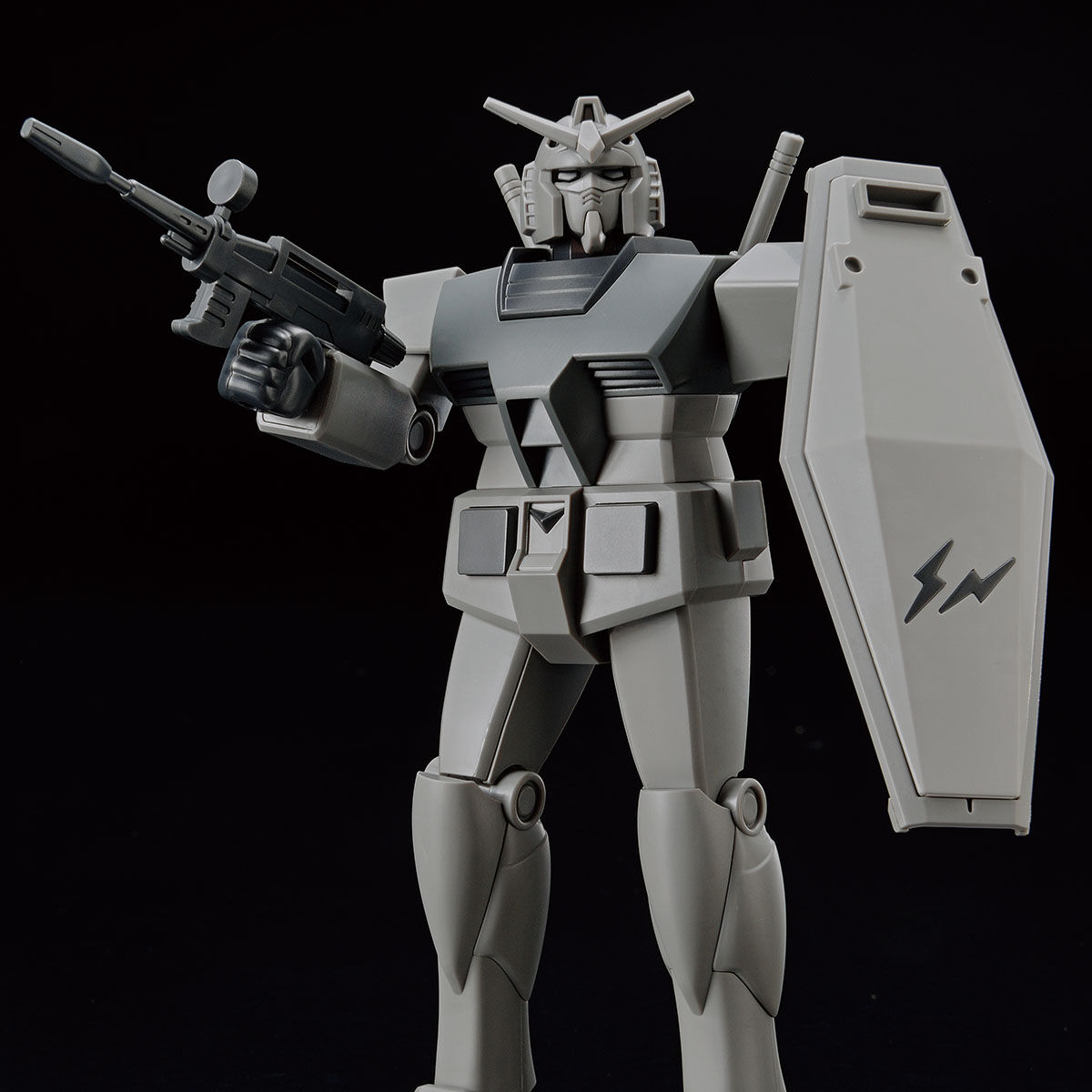 抽選販売】ベストメカコレクション 1/144 RX78FRGMT GUNDAM | 機動戦士