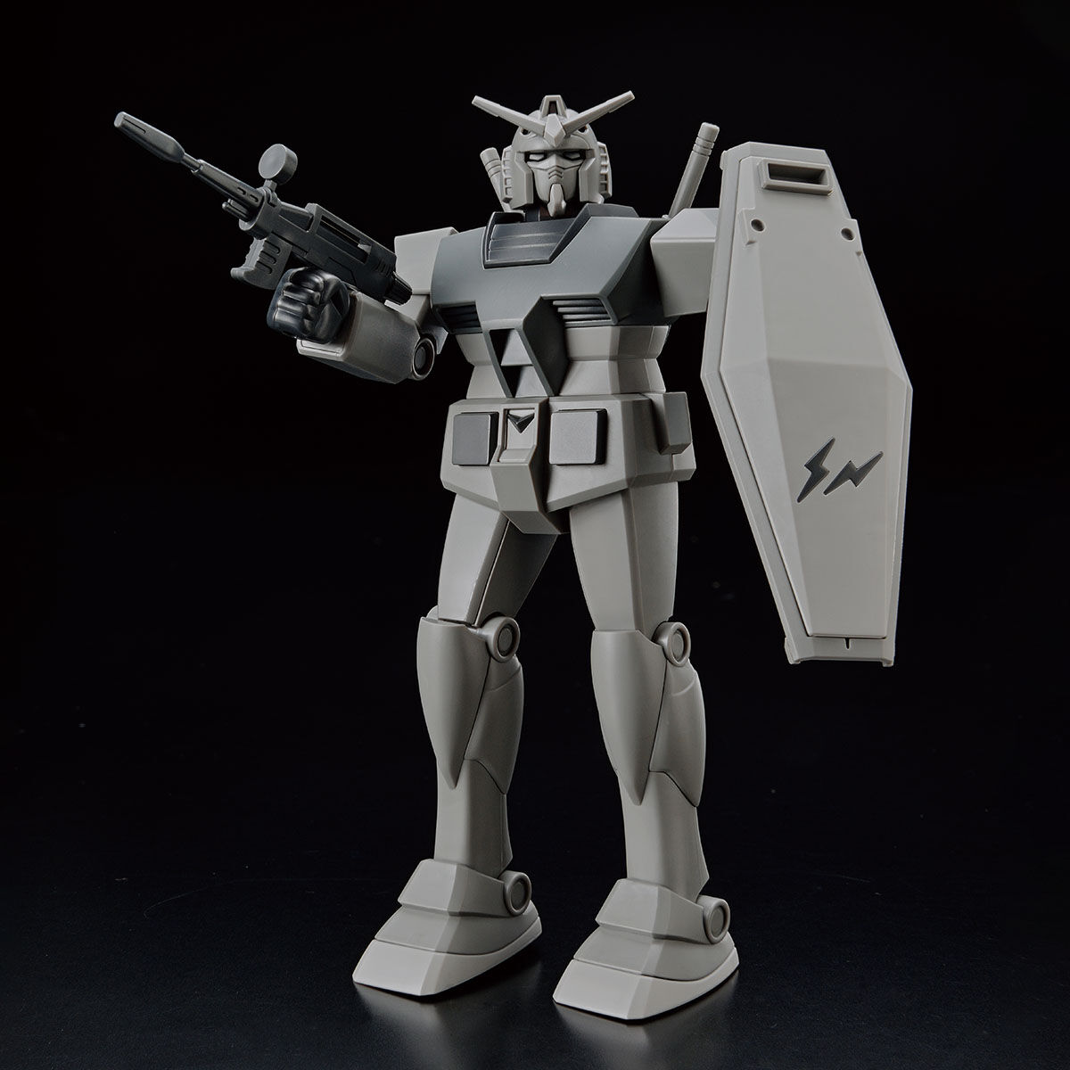RX78FRGMT GUNDAM ガンダム 3点セット おまけ付き 3点セット】FRGMT