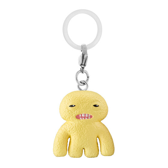 ファグラー めじるしアクセサリー｜ガシャポンオフィシャルサイト