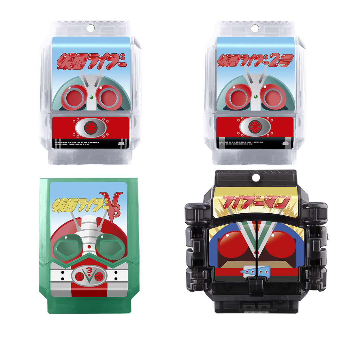 パンチさん専用 パンチさん専用 パンチさん専用 パンチさん専用 仮面