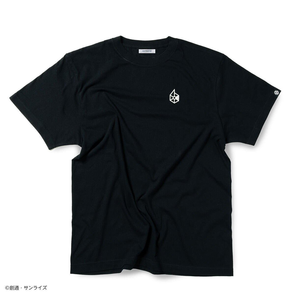 the GazettE ルキ 22周年 プロデュース Tシャツ UKIYO the GazettE