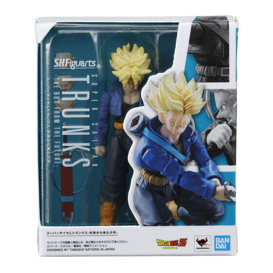 ドラゴンボール S.H.Figuarts Miniature Collection｜ガシャポン