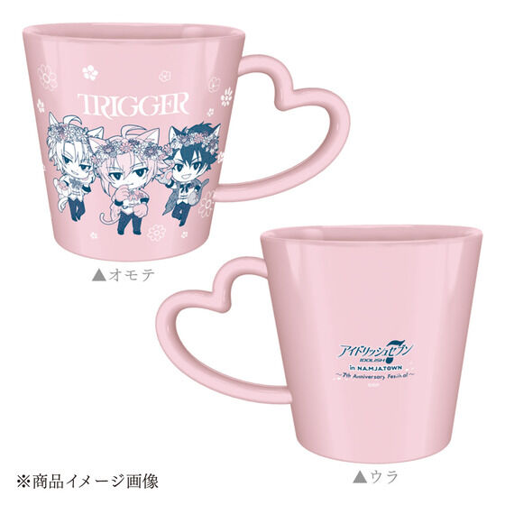 Aimer Live Tour 【DAWN】 ツアーグッズ ハンカチ Aimer Live Tour