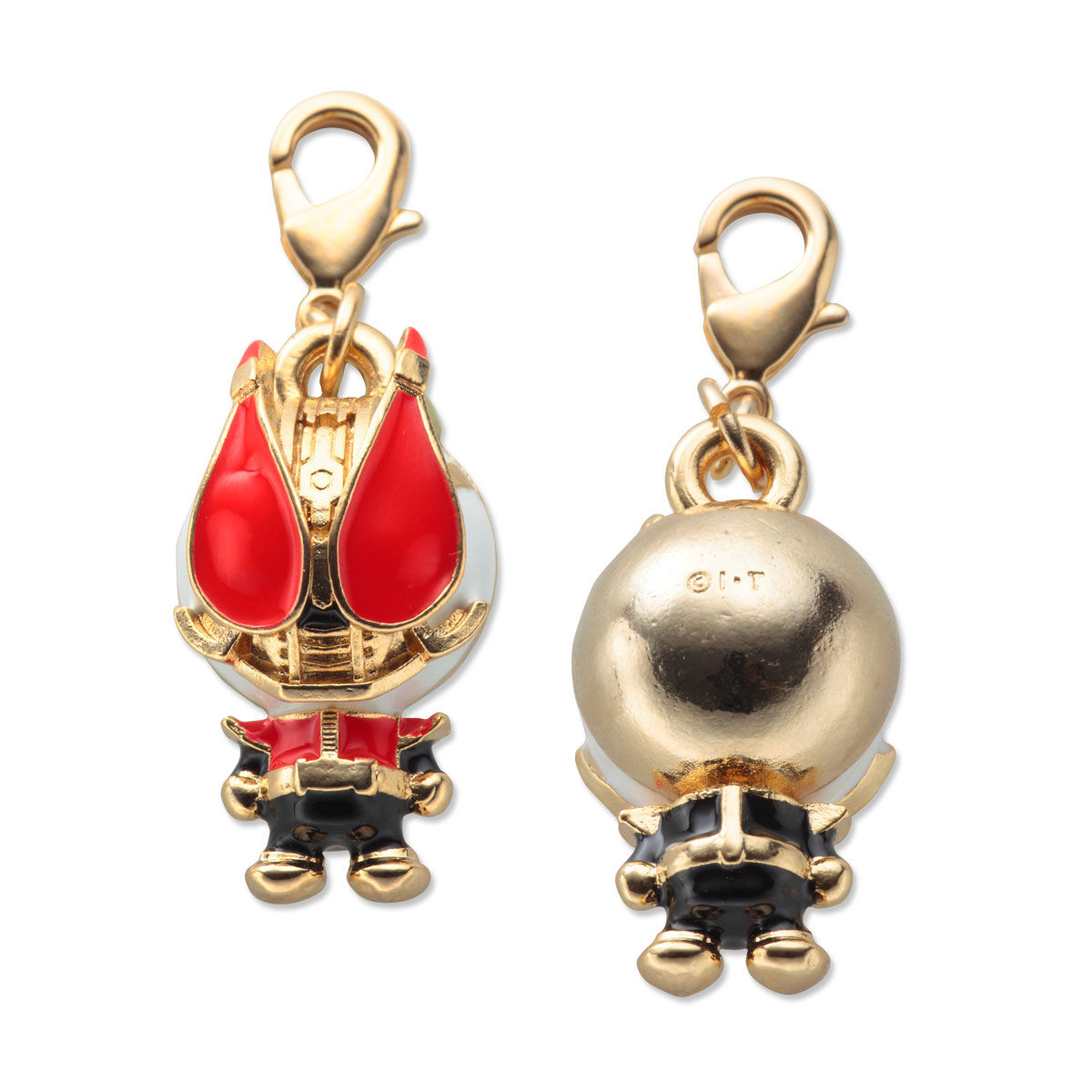 仮面ライダーアクセサリーまとめ売りバラ売りも可能 仮面ライダー電王